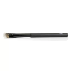 Sisley Pinceau Ombreur Paupieres (Eyeshadow Shade Brush) -High Quality Cosmetics 22107983109 2