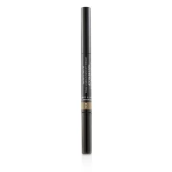 Chanel Stylo Sourcils Waterproof - # 804 Blond Dore 0.27g/0.009oz -High Quality Cosmetics 22187980202 1 8207221b 9e55 4eba 9d3d 811d11f877fe