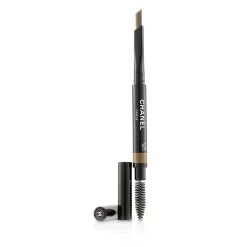 Chanel Stylo Sourcils Waterproof - # 804 Blond Dore 0.27g/0.009oz -High Quality Cosmetics 22187980202 2 e77e6754 6ab8 484c 9feb 516f25c3d983