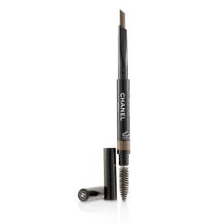 Chanel Stylo Sourcils Waterproof - # 804 Blond Dore 0.27g/0.009oz -High Quality Cosmetics 22188080202 2 f6cbe906 f05b 41b0 9b8b 3d736c179c25