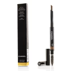 Chanel Stylo Sourcils Waterproof - # 804 Blond Dore 0.27g/0.009oz -High Quality Cosmetics 22188080202 b5df34c6 c39d 4f91 9a1c 7bc0c49484e7