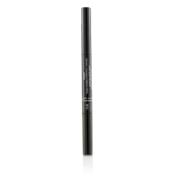 Chanel Stylo Sourcils Waterproof - # 804 Blond Dore 0.27g/0.009oz -High Quality Cosmetics 22188180202 1 0f8c1215 3526 4f1d bc13 b20a86d0a3ce