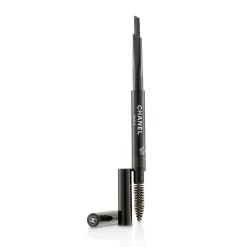 Chanel Stylo Sourcils Waterproof - # 804 Blond Dore 0.27g/0.009oz -High Quality Cosmetics 22188180202 2 f27cb4fe 91a3 4534 ba5a 3ad8f9b99026