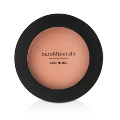 BareMinerals Gen Nude Powder Blush - # Strike A Rose 6g/0.21oz -High Quality Cosmetics 22193093702 1 e789a5fa 1d98 4c93 9b8f 8d8b72372dbb