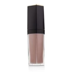 Estee Lauder Pure Color Envy Paint On Liquid LipColor - # 110 Chroma Copper (Metallic) 7ml/0.23oz -High Quality Cosmetics 22251380602 1 0b8f516d a228 403f bef5 d8e3133da920