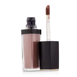 Estee Lauder Pure Color Envy Paint On Liquid LipColor - # 110 Chroma Copper (Metallic) 7ml/0.23oz -High Quality Cosmetics 22251380602 2 050193a2 c36d 40f0 812d 0013e74d2264