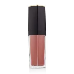 Estee Lauder Pure Color Envy Paint On Liquid LipColor - # 110 Chroma Copper (Metallic) 7ml/0.23oz -High Quality Cosmetics 22251480602 1 77686013 2d41 46a4 8f69 e499b3b763fa