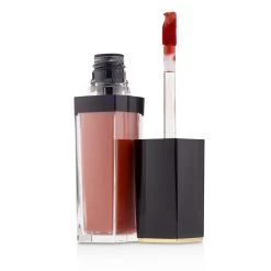 Estee Lauder Pure Color Envy Paint On Liquid LipColor - # 408 Shameless 7ml/0.23oz -High Quality Cosmetics 22251480602 2 14fd2783 f8e7 4d01 8bd5 aa6ffebfa4c5