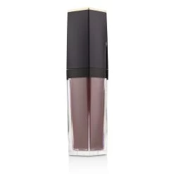 Estee Lauder Pure Color Envy Paint On Liquid LipColor - # 110 Chroma Copper (Metallic) 7ml/0.23oz -High Quality Cosmetics 22251680602 1 f82be15a 583b 4c34 927c 0c1862a10310