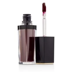 Estee Lauder Pure Color Envy Paint On Liquid LipColor - # 408 Shameless 7ml/0.23oz -High Quality Cosmetics 22251680602 2 9384927d e5e5 4e4f 9631 fa5928088d1a