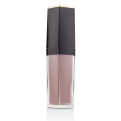 Estee Lauder Pure Color Envy Paint On Liquid LipColor - # 110 Chroma Copper (Metallic) 7ml/0.23oz -High Quality Cosmetics 22251780602 1 95f5d529 554f 49b7 877c 254665a23ec8