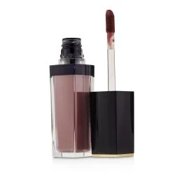 Estee Lauder Pure Color Envy Paint On Liquid LipColor - # 110 Chroma Copper (Metallic) 7ml/0.23oz -High Quality Cosmetics 22251780602 2 af6e7ac4 9d3f 446f a05b dac17568790c