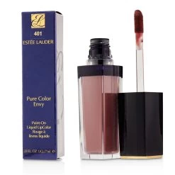 Estee Lauder Pure Color Envy Paint On Liquid LipColor - # 408 Shameless 7ml/0.23oz -High Quality Cosmetics 22251780602 3f0f5a8f a3fd 4862 aad9 a74d0cec39f3