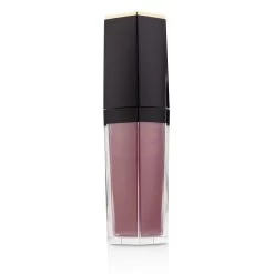 Estee Lauder Pure Color Envy Paint On Liquid LipColor - # 408 Shameless 7ml/0.23oz -High Quality Cosmetics 22251880602 1 bd92442e 22dc 4c4c 838f 165096822b1c