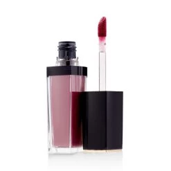 Estee Lauder Pure Color Envy Paint On Liquid LipColor - # 408 Shameless 7ml/0.23oz -High Quality Cosmetics 22251880602 2 99959b7d f469 4cb5 a3e2 b4949a8bc6bd