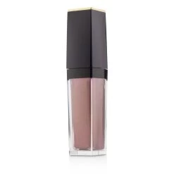 Estee Lauder Pure Color Envy Paint On Liquid LipColor - # 110 Chroma Copper (Metallic) 7ml/0.23oz -High Quality Cosmetics 22252180602 1 471f4654 2494 4612 8084 50821cd85598