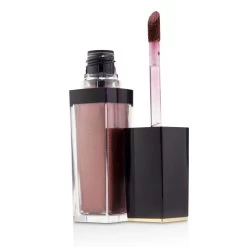 Estee Lauder Pure Color Envy Paint On Liquid LipColor - # 110 Chroma Copper (Metallic) 7ml/0.23oz -High Quality Cosmetics 22252180602 2 5b7d771c ac3f 4092 b6c1 56ea5d7414da