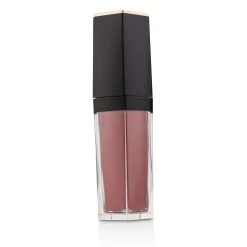 Estee Lauder Pure Color Envy Paint On Liquid LipColor - # 110 Chroma Copper (Metallic) 7ml/0.23oz -High Quality Cosmetics 22252380602 1 9173216a b095 49ad 8e54 0a3b926e3ca9