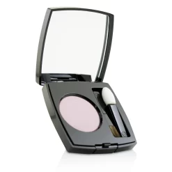 Chanel Ombre Premiere Longwear Powder Eyeshadow - # 30 Vibrant Violet (Satin) 2.2g/0.08oz -High Quality Cosmetics 22254780202 2 37eb3b4f bbd4 4739 b0ff 96e37d03939c