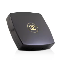 Chanel Ombre Premiere Longwear Powder Eyeshadow - # 30 Vibrant Violet (Satin) 2.2g/0.08oz -High Quality Cosmetics 22254880202 1 923fb0fc 1df5 4b16 964c 4aad951bd68a