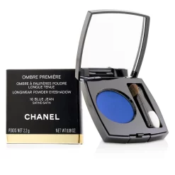 Chanel Ombre Premiere Longwear Powder Eyeshadow - # 30 Vibrant Violet (Satin) 2.2g/0.08oz -High Quality Cosmetics 22254980202 3a972f82 8a1a 4754 9278 9b43fe5f0e4e