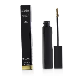 Chanel Le Gel Sourcils Longwear Eyebrow Gel - # 350 Transparent 6g/0.21oz -High Quality Cosmetics 22257080202