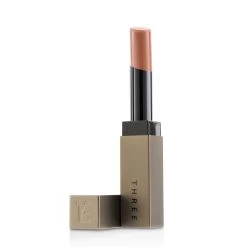 THREE Velvet Lust Lipstick - # 11 Roseberry Moon 4g/0.14oz -High Quality Cosmetics 22295470502 2 aa09607d 90f7 4d7c aae9 13f6ecea45b9