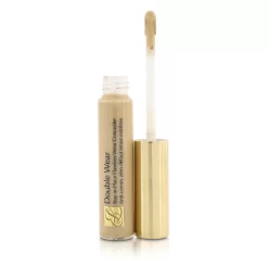 Estee Lauder Double Wear Stay In Place Flawless Wear Concealer - # 1C Light (Cool) 7ml/0.24oz -High Quality Cosmetics 22302480602 2 21cd6b10 b61d 4963 8db8 87b56a04d7b5