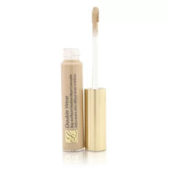 Estee Lauder Double Wear Stay In Place Flawless Wear Concealer - # 1C Light (Cool) 7ml/0.24oz -High Quality Cosmetics 22302680602 2 3c114500 3038 4a70 a8f2 178229604080