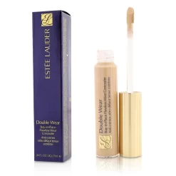 Estee Lauder Double Wear Stay In Place Flawless Wear Concealer - # 1C Light (Cool) 7ml/0.24oz -High Quality Cosmetics 22302680602 8e7c34b0 b96a 4041 ad16 eb9ef0eafc98