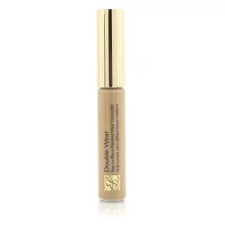 Estee Lauder Double Wear Stay In Place Flawless Wear Concealer - # 1C Light (Cool) 7ml/0.24oz -High Quality Cosmetics 22302880602 1 79e22247 3129 45ee 99d0 d37aabce8b6d