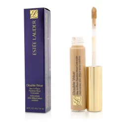 Estee Lauder Double Wear Stay In Place Flawless Wear Concealer - # 1C Light (Cool) 7ml/0.24oz -High Quality Cosmetics 22302880602 714aa1d2 f432 4e73 a53e 93945996ac9e