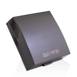 Laura Mercier Face Illuminator - # Inspiration 9g/0.3oz -High Quality Cosmetics 22330724702 1 5b35b0af b4c2 45c3 aa5c 64fe6a67d9d6