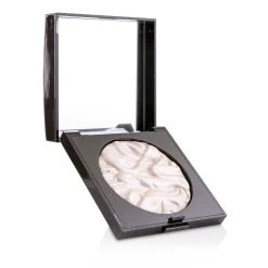 Laura Mercier Face Illuminator - # Addiction 9g/0.3oz -High Quality Cosmetics 22330724702 2