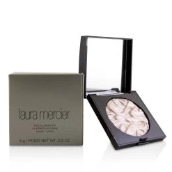 Laura Mercier Face Illuminator - # Seduction 9g/0.3oz -High Quality Cosmetics 22330724702 1783397d 684e 44d4 a3eb e1e194fef962