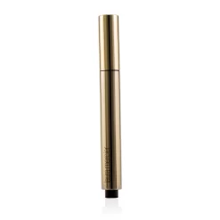 Laura Mercier Candleglow Concealer And Highlighter - # 3 2.2ml/0.07oz -High Quality Cosmetics 22330924702 1 8fd5675f 9084 4bcd 97d8 e384e95c7a5c