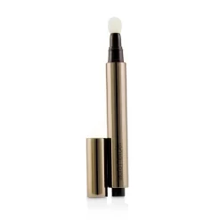 Laura Mercier Candleglow Concealer And Highlighter - # 3 2.2ml/0.07oz -High Quality Cosmetics 22330924702 2 64970fa2 3a1d 4e5c 8285 70bd6cea9ca0