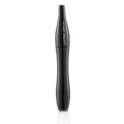 Lancome Hypnose Custom Wear Volume Mascara - # 02 Brun Hypnotic 6.2ml/0.2oz -High Quality Cosmetics 22373480902 1 e9e9328f 7086 4556 b802 fcb2c878f8bb