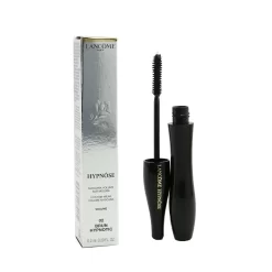 Lancome Hypnose Custom Wear Volume Mascara - # 02 Brun Hypnotic 6.2ml/0.2oz -High Quality Cosmetics 22399080902 1 7b29bf68 7744 4068 b9d0 c454c9a13385