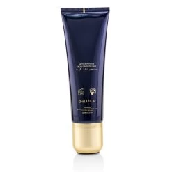 Guerlain Orchidee Imperiale Exceptional Complete Care The Rich Cleansing Foam 125ml/4.2oz 5 Guerlain Orchidee Imperiale Exceptional Complete Care The Rich Cleansing Foam 125ml/4.2oz -High Quality Cosmetics 22403080701 2