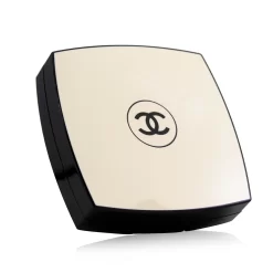 Chanel Les Beiges Healthy Glow Natural Eyeshadow Palette - # Medium 4.5g/0.16oz -High Quality Cosmetics 22403680202 1