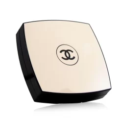 Chanel Les Beiges Healthy Glow Natural Eyeshadow Palette - # Medium 4.5g/0.16oz -High Quality Cosmetics 22403780202 1