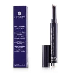 By Terry Rouge Expert Click Stick Hybrid Lipstick - # 21 Palace Wine 1.5g/0.05oz -High Quality Cosmetics 22493410802 1bcb0da2 b215 4797 9cf1 39740219f969