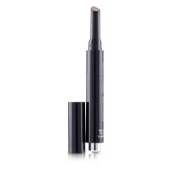 By Terry Rouge Expert Click Stick Hybrid Lipstick - # 21 Palace Wine 1.5g/0.05oz -High Quality Cosmetics 22493510802 2 e6ee987f 15be 41fb adbb 0bcf69d19626
