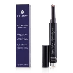 By Terry Rouge Expert Click Stick Hybrid Lipstick - # 21 Palace Wine 1.5g/0.05oz -High Quality Cosmetics 22493510802 7d4345a6 054b 4092 bcf8 8d763ffdb850