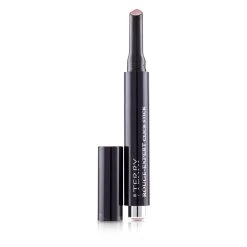 By Terry Rouge Expert Click Stick Hybrid Lipstick - # 21 Palace Wine 1.5g/0.05oz -High Quality Cosmetics 22493610802 2 b2eb3102 0a4f 4d57 a0a0 5ef049378224