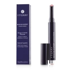 By Terry Rouge Expert Click Stick Hybrid Lipstick - # 21 Palace Wine 1.5g/0.05oz -High Quality Cosmetics 22493610802 2b0a783e 7a01 4a59 9cc0 fed0f301aefd