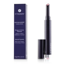 By Terry Rouge Expert Click Stick Hybrid Lipstick - # 21 Palace Wine 1.5g/0.05oz -High Quality Cosmetics 22493710802 13c917d0 ff73 4a9f 86f6 06f431f20f74