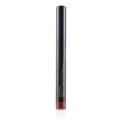 Laura Mercier Velour Extreme Matte Lipstick - # Muse (Lilac) 1.4g/0.035oz -High Quality Cosmetics 22502424702 1 bc120349 051a 4673 951a f955a08f63d5