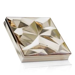 Cle De Peau Luminizing Face Enhancer (Case + Refill) - # 17 Lavender 10g/0.35oz -High Quality Cosmetics 22559225702 1 80fae983 94ef 4ac5 be3a ad60936b99ba